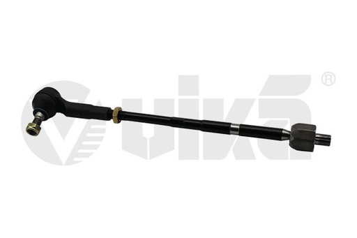 [44220042601] TIE ROD ASSY LH VIKA VAG