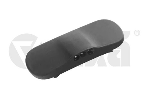 [99551816001] WASHER JET LH VIKA VAG
