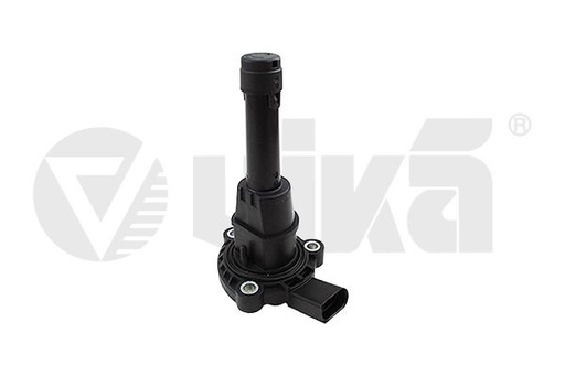 [99071550501] ENGINE OIL LEVEL SENSOR VIKA VAG