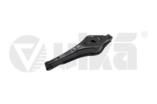 [45050056301] CONTROL ARM LOWER REAR VIKA VAG