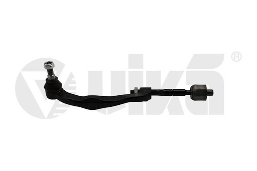 [44191338101] TIE ROD ASSY LH VIKA VAG