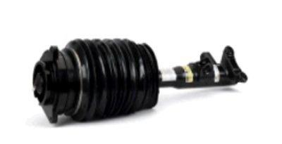 [87971] AIR STRUT LHF OSSCA MERC