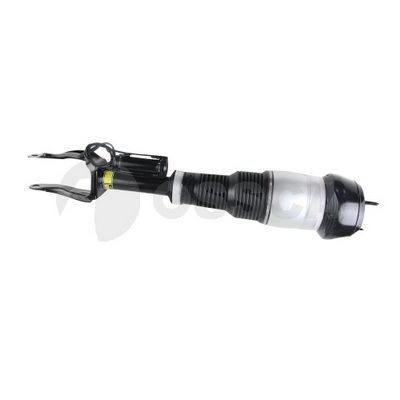[34819] AIR STRUT LHF OSSCA MERC