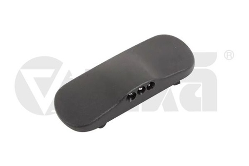[99551816101] WASHER JET RH VIKA VAG