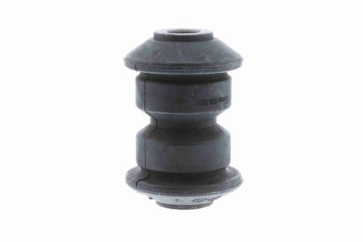 [V30-7521] BUSH FRONT LOWER CONTROL ARM VAICO MERC