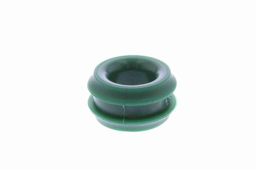 [V30-0543] BUSH GEAR LEVER (GREEN) 722.6 VAICO MERC