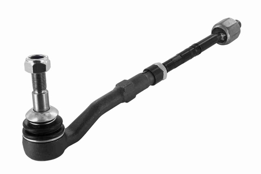 [V20-0641] TIE ROD ASSY LH/RH VAICO BMW