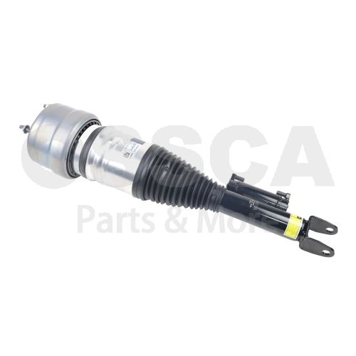 [82999] AIR STRUT LHF OSSCA MERC