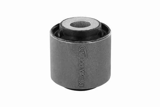 [V30-1195-1] BUSH REAR SUPP ARM VAICO MERC