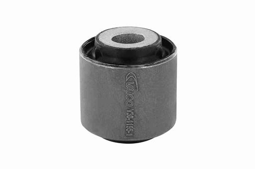 [V30-1195-1] BUSH REAR SUPP ARM VAICO MERC