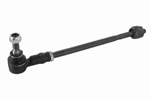 [V30-7415] TIE ROD ASSY LH/RH VAICO MERC