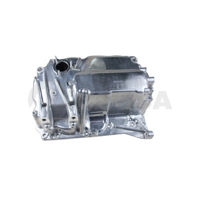 [42984] ENGINE OIL SUMP OSSCA BMW