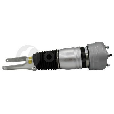 [42925] AIR STRUT LHF OSSCA PORSCHE