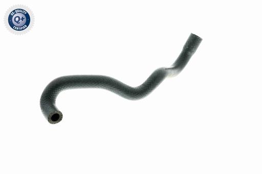 [V20-1236] BY PASS HOSE VAICO BMW