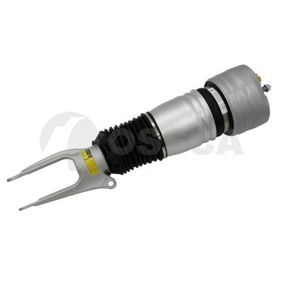 [53811] AIR STRUT LHF OSSCA PORSCHE