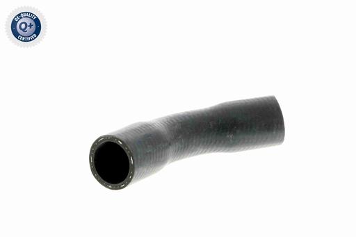 [V30-2055] BY PASS HOSE VAICO MERC