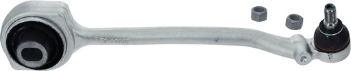 [29594 02] CONTROL ARM LOWER RH LEMFORDER MERC