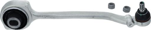 [29594 02] CONTROL ARM LOWER RH LEMFORDER MERC