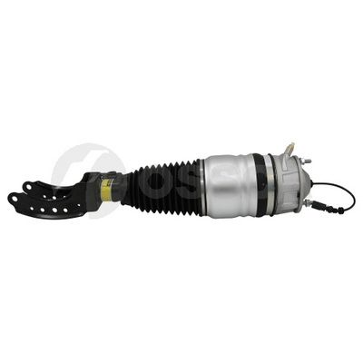 [48077] AIR STRUT LHF OSSCA VAG