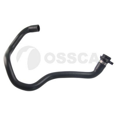 [29432] BYPASS HOSE OSSCA BMW