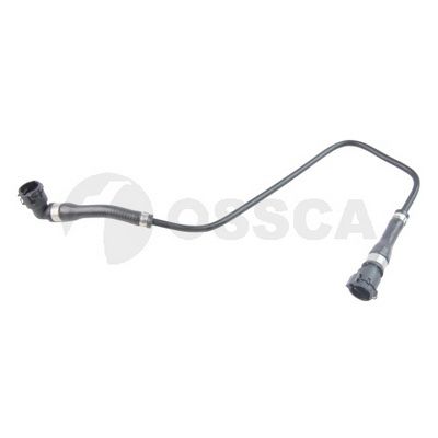 [23890] BYPASS HOSE OSSCA BMW