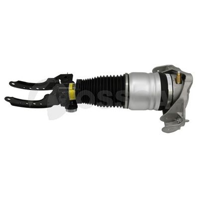 [25744] AIR STRUT LHF OSSCA VAG