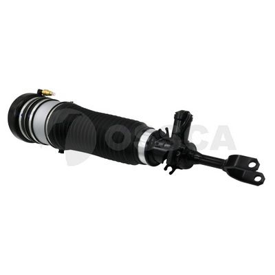 [48078] AIR STRUT LHF OSSCA VAG