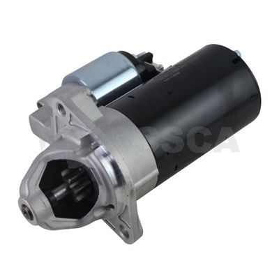 [67698] STARTER MOTOR OSSCA BMW