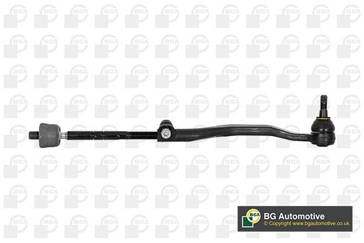 [SR0924] TIE ROD ASSY RH BGA MINI
