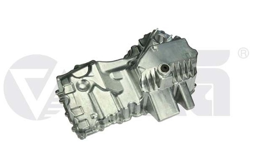 [19712501] ENGINE OIL SUMP ALLOY VIKA BMW*