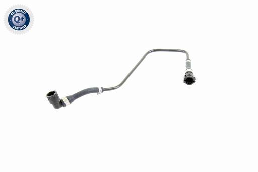[V20-0889] BYPASS HOSE VAICO BMW