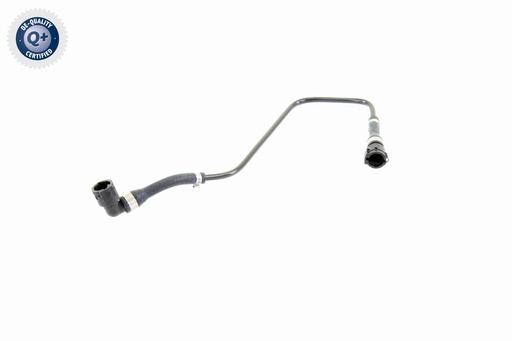 [V20-0889] BYPASS HOSE VAICO BMW