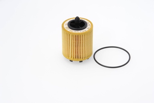 [P7016] OIL FILTER BOSCH SAAB