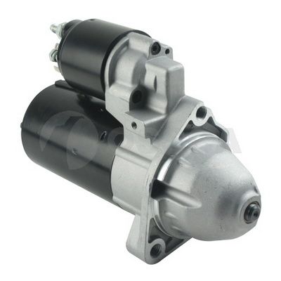 [11041] STARTER MOTOR OSSCA BMW