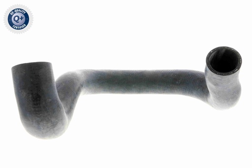 [V20-0140] BYPASS HOSE VAICO BMW