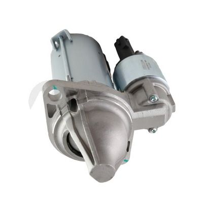 [12766] STARTER MOTOR OSSCA BMW