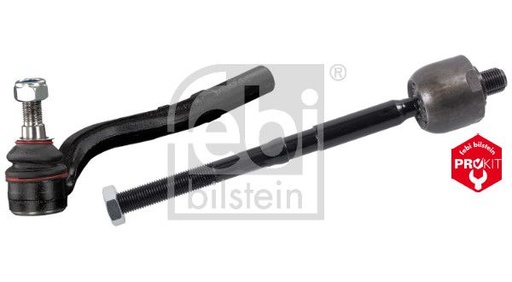 [38970] TIE ROD ASSY RH FEBI BILSTEIN MERC
