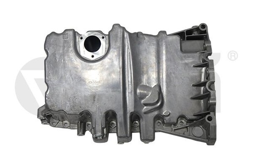 [11031541901] ENGINE OIL SUMP VIKA VAG