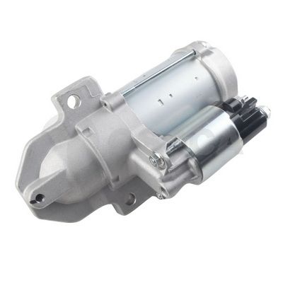 [49911] STARTER MOTOR OSSCA LAND ROVER