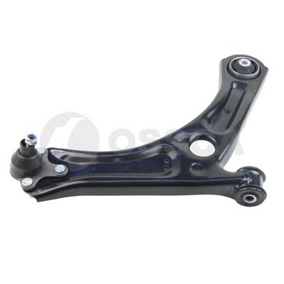 [28826] CONTROL ARM LOWER RH OSSCA VAG