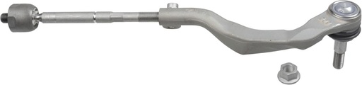 [42360 01] TIE ROD ASSY RH LEMFORDER BMW