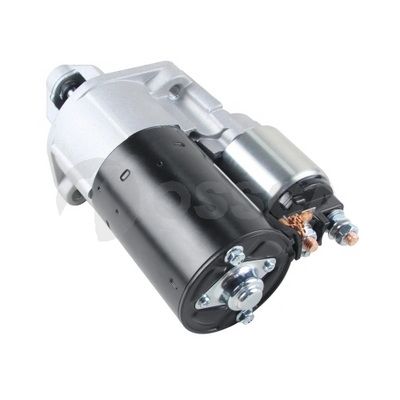 [33707] STARTER MOTOR OSSCA MERC