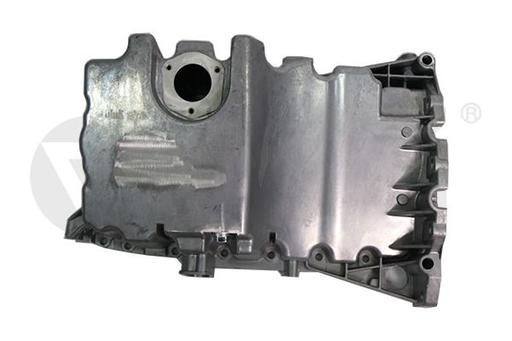 [11031541301] ENGINE OIL SUMP VIKA VAG
