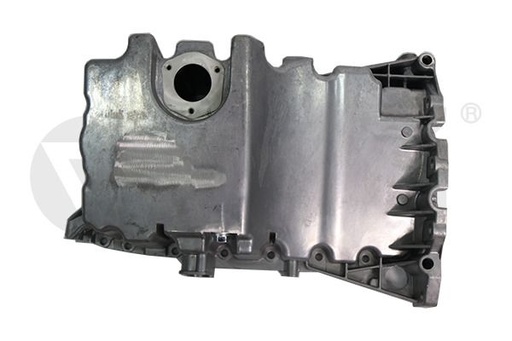 [11031541301] ENGINE OIL SUMP VIKA VAG