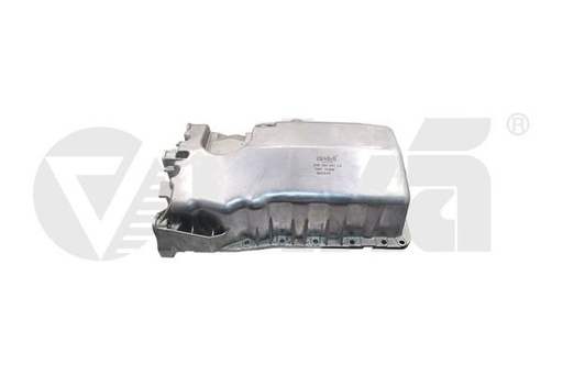 [11030039201] ENGINE OIL SUMP VIKA VAG