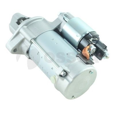 [67706] STARTER MOTOR OSSCA MERC