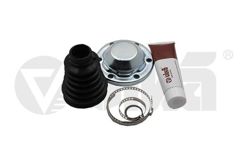 [K50763601] C V BOOT INNER KIT VIKA VAG