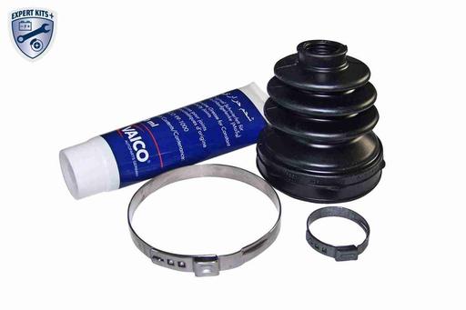 [V20-0761] C V BOOT KIT INNER VAICO  MINI
