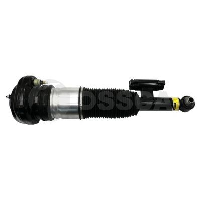 [59473] AIR STRUT LHR OSSCA BMW