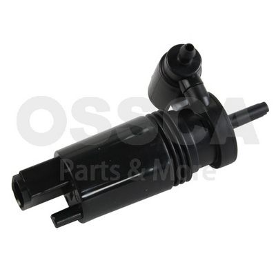 [47103] WASHER PUMP OSSCA MERC